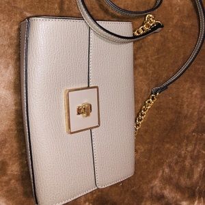 Women Fashion Leather Crossbody Lady Shoulder Bag